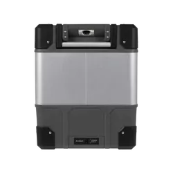 My Coolman Portable Fridge/Freezer 69L Dual Zone