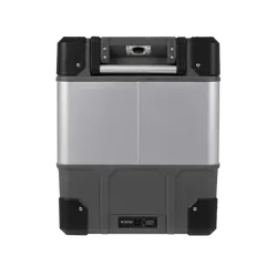 My Coolman Portable Fridge/Freezer 73L