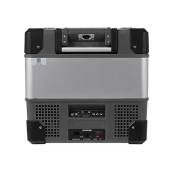 My Coolman Portable Fridge/Freezer 96L Dual Zone