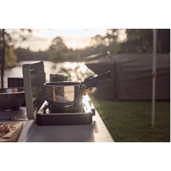 Camp Kitchen Master Kit