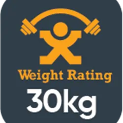 Explore Planet Earth DASH LITE TABLE MkII