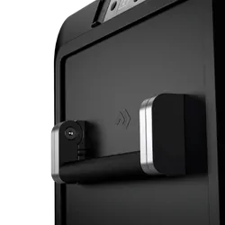 Dometic CFX3 25L Portable fridge/freezer