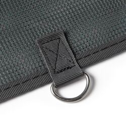 CGear Multimat - 2.0m x 3.35m (6.6ft x 11ft)