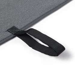 CGear Privacy Screen Drop 2.0m (6.6') x 3.96m (13')