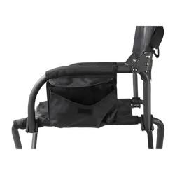 Front runner Expander Camping Chair