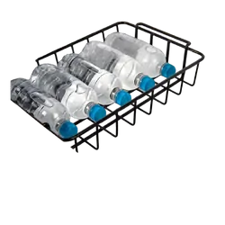 Dometic CI-42 Roto Moulded COOL-ICE 41L Ice Box