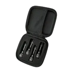 ARB Twin High Output Air Compressor with Inflation & Deflation Kit