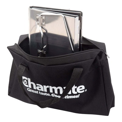 Charmate Collapsible Charcoal Starter