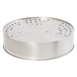 Charmate Packable Firepit - 500mm Diameter