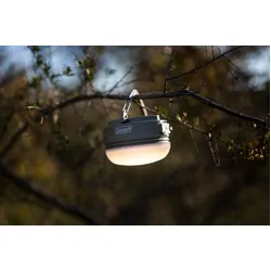 Coleman Lantern Swagger Lithium Ion Lantern