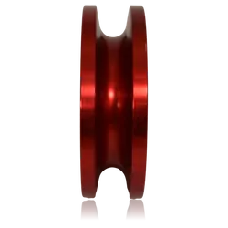 Megapro Hitch, Soft Shackle, Tyre Deflator And Recovery Ring Combo