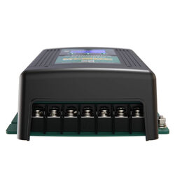 Enerdrive DC2DC Battery Charger - 12V 40A+ - EN3DC40+