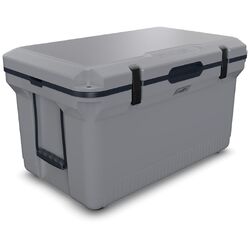 Engel Ice Box 56LT UltraLite