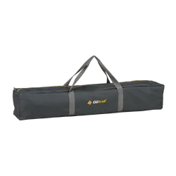 Oztrail Easy Fold Stretcher Single