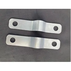 Ground Dogs Rollout Awning Anchor Kit