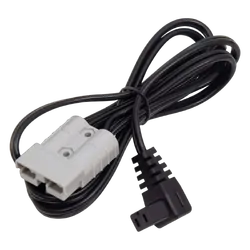 Gasmate Portable Diesel Heater