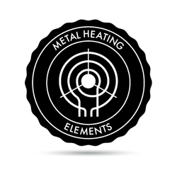 Hardkorr 3L Camping Air Fryer