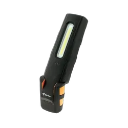 Ignite Handheld Rechargeable Led Inspection Lamp
