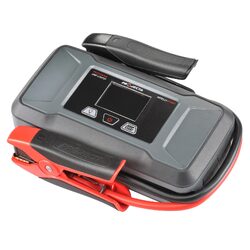 Projecta 12V 1400A Intelli-Start Professional Lithium Jump Starter And Power Bank - Is1400