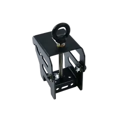 Front runner Hi-Lift Jack Bracket