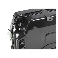 Front runner Single Jerry Can Holder