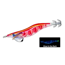 Yo-Zuri Aurie Q 3D Prism 105mm CBS 3.5