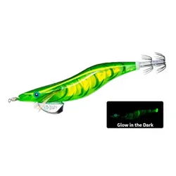 Yo-Zuri Aurie Q 3D Prism 90mm CBS 4.0