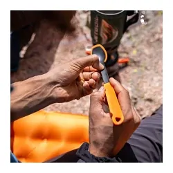JETBOIL TrailSpoon