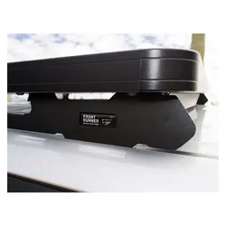 Front runner 3/4 Slimline II Roof Rack Kit to suit Toyota 4Runner (5th Gen)