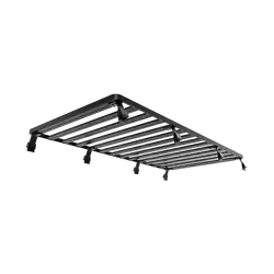 Front runner Slimline II Roof Rack Kit to suit Toyota Land Cruiser 76