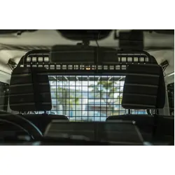 Standalone Rear Roof Shelf to suit Suzuki Jimny JB74