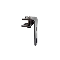 Universal Awning Bracket to suit ARB BASE Rack [Set: 3 Brackets]