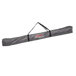 Darche Kozi All-Rounder 1.8M Awning