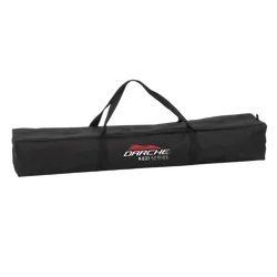 Darche Kozi Stretcher Bed 144W