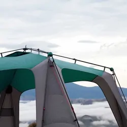 Darche Kozi Compact Shelter