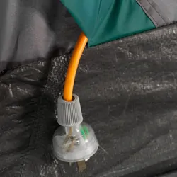 Darche Kozi Compact Shelter Wall