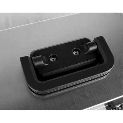 Road Chef Little Tacker 12v Oven