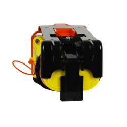 GME MT605G EPIRB - 406MHz, GNSS, Manual Activation