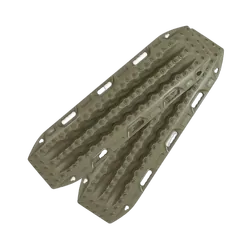 MAXTRAX MKII Recovery Tracks - Desert Tan