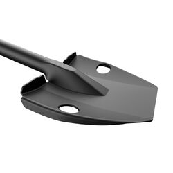 Maxtrax Recovery Shovel All-Terrain
