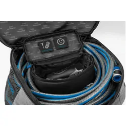 Navigator Utility Buddy