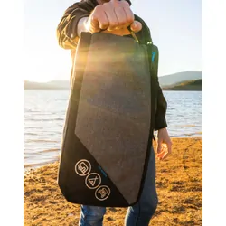 NAVIGATOR SHOVEL BUDDY