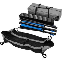 NAVIGATOR ANYWHERE TABLE