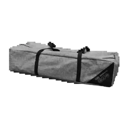 NAVIGATOR ANYWHERE TABLE