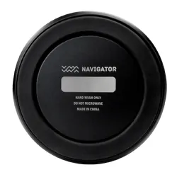 Navigator Insulated Bowl Set