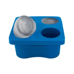 Navigator Kitchen Collection Bundle