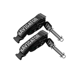 Navigator Outdoor Collection Bundle