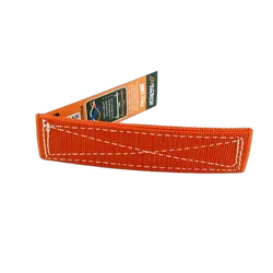 Complete Snatch Kit - Small Vehicle