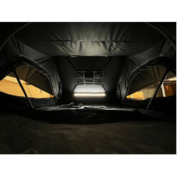 Ot 1.9 Pro Rooftop Tent