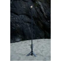 Outask TD-1 Multifunction Light - Desert Cream